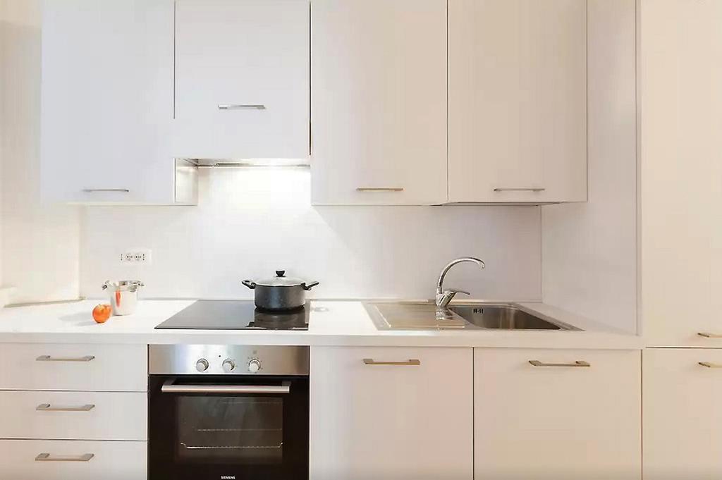 Exclusive Apartment A Few Steps From The Spanish Steps Exteriör bild