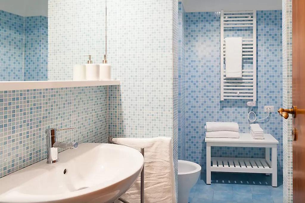 Exclusive Apartment A Few Steps From The Spanish Steps Exteriör bild