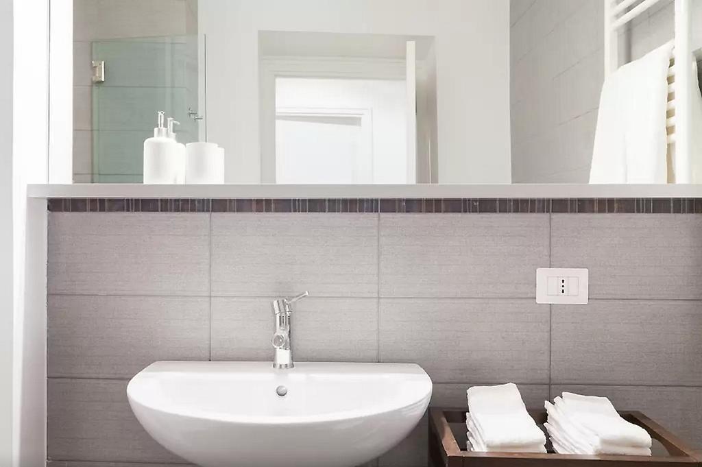 Exclusive Apartment A Few Steps From The Spanish Steps Exteriör bild