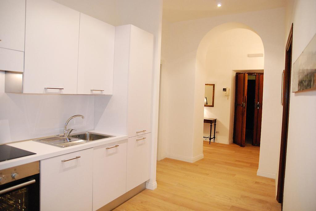 Exclusive Apartment A Few Steps From The Spanish Steps Exteriör bild