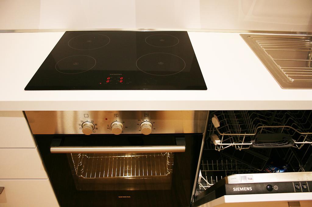 Exclusive Apartment A Few Steps From The Spanish Steps Exteriör bild