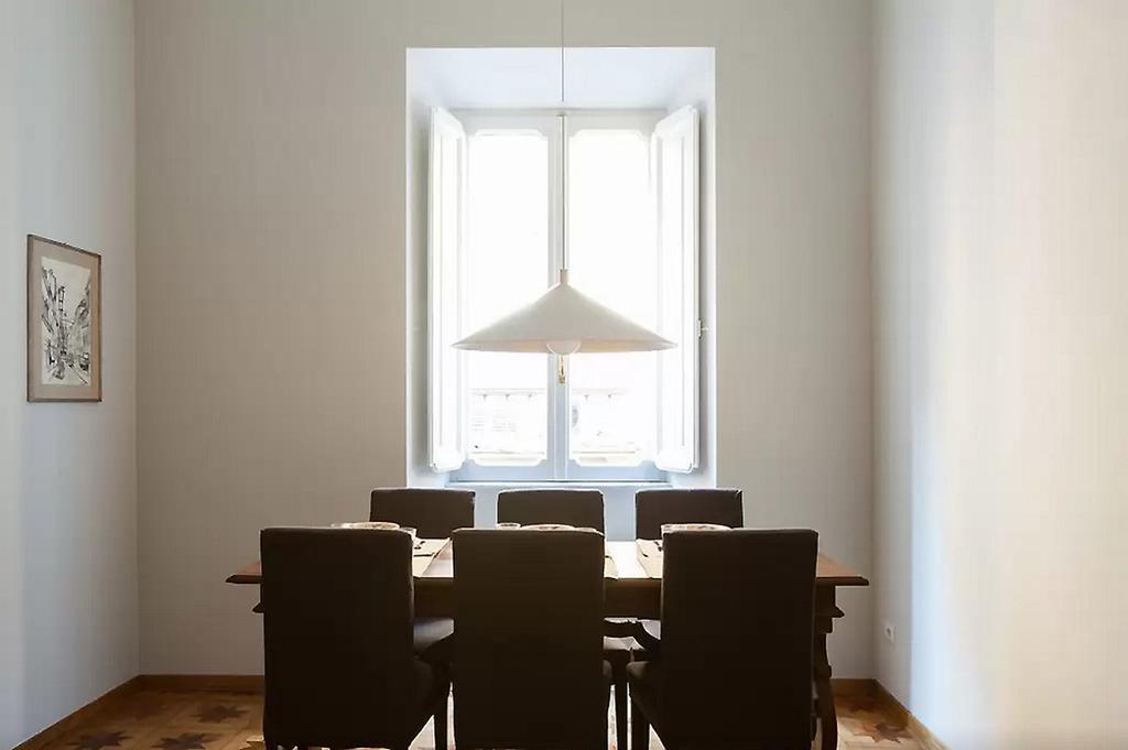 Exclusive Apartment A Few Steps From The Spanish Steps Exteriör bild